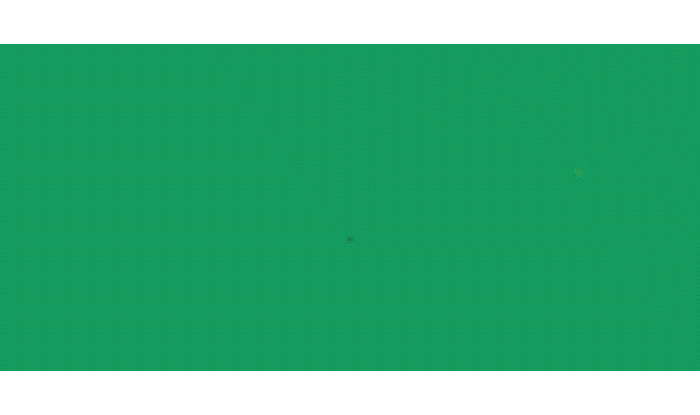 This is my formstorming for Project 3, gif 21.